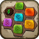 Fire Jewel Quest APK