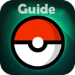 Free Pokemon Go Tips & Tricks