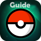 Free Pokemon Go Tips & Tricks icon