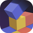 Cube Roll Challenge アイコン