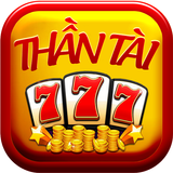 Thần Tài 777 ícone