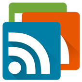 gReader | Feedly | News | RSS v5.2.1-416 (Premium) (Unlocked) (10.7 MB)