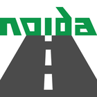 NOIDA HTMS icon