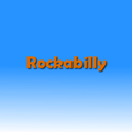 Rockabilly Music App
