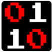 0101-Binary Rage
