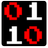 0101-Binary Rage APK