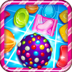 Candy Puzzle Legend 2016