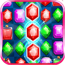 Candy Jewel Hot 2018 APK