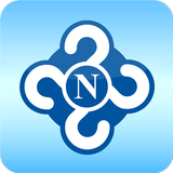 APP delle Risposte Napoletane أيقونة