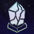 Lisk Creator