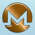 Monero Smart Bot