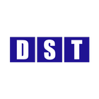 DST Back Office icon