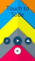 Touch to Slide 截图 2