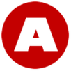 Easy Launcher APK
