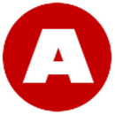 Easy Launcher APK