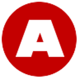 Easy Launcher