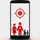 TrackMyPhone - Parent APK