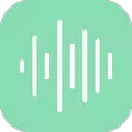 Noisli: Focus and Relax