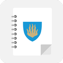 Slemmestad ungdomsskole APK