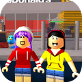 Guide For Mcdonald Tycoon Roblox