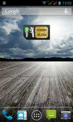 Noitel Widget APK download