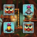 Magical Forests APK