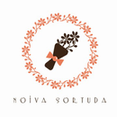 Noiva Sortuda APK