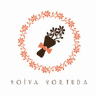 آیکون‌ Noiva Sortuda