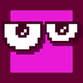 Squrple