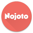 Nojoto for Artists & Bloggers