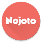 Nojoto - Be Awesome, Always! icon