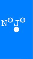 NoJo-poster