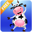 Talking Cow 2 APK