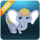 Talking Elephant Deluxe APK