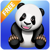 Talking Panda 2 APK