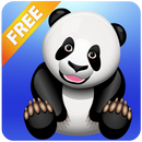 Talking Panda 2 APK