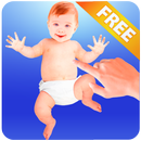 Tickle Talking Baby APK