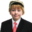 Amazing Boy APK