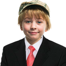 Amazing Boy APK