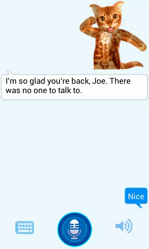 D Jlmtup9nckem