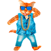 Dancing and Talking Cat APK