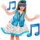 Dancing Talking Girl APK