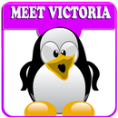 Dancing Talking Penguins APK