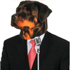 Dog Sounds APK