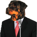 Dog Sounds APK