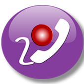 Magic Call Recorder icon