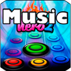 Music Hero APK