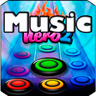 Music Hero icon