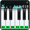 Real Piano APK