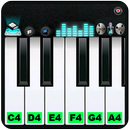Real Piano APK